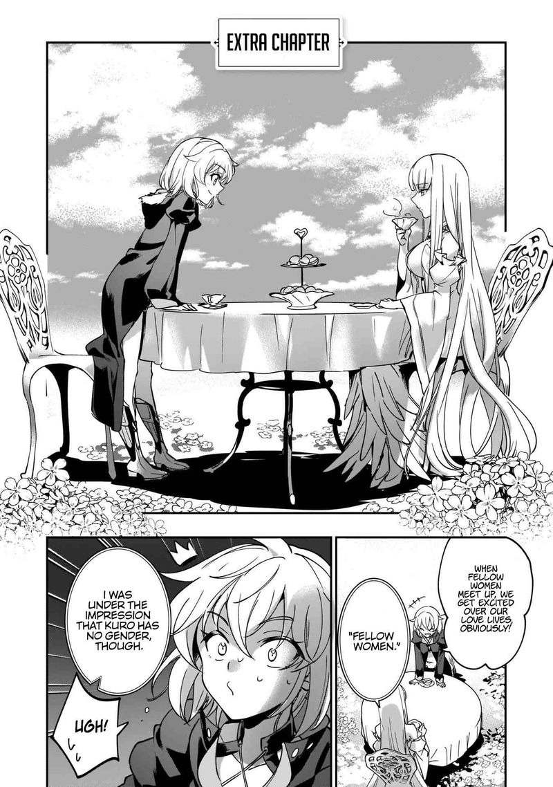 Yuusha Shoukan Ni Makikomareta Kedo Isekai Wa Heiwa Deshita 13 26