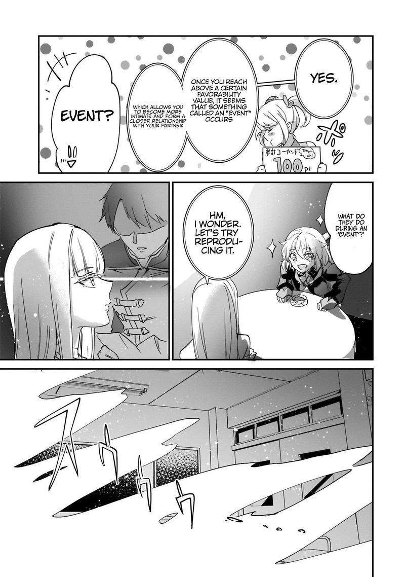 Yuusha Shoukan Ni Makikomareta Kedo Isekai Wa Heiwa Deshita 13 31