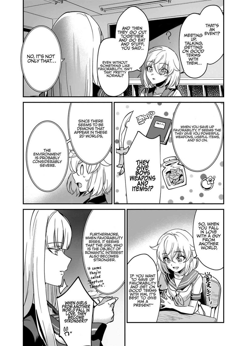 Yuusha Shoukan Ni Makikomareta Kedo Isekai Wa Heiwa Deshita 13 33