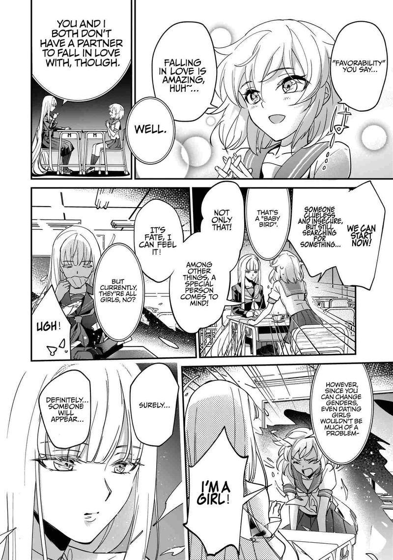 Yuusha Shoukan Ni Makikomareta Kedo Isekai Wa Heiwa Deshita 13 34