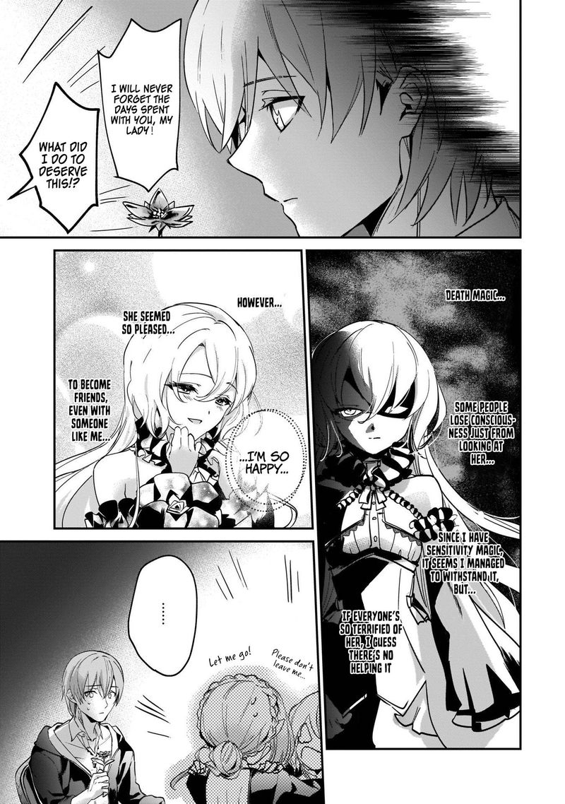 Yuusha Shoukan Ni Makikomareta Kedo Isekai Wa Heiwa Deshita 15 17