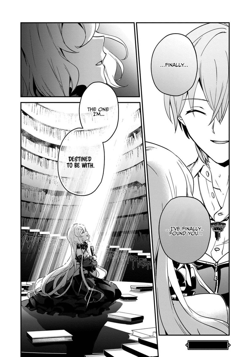 Yuusha Shoukan Ni Makikomareta Kedo Isekai Wa Heiwa Deshita 15 20