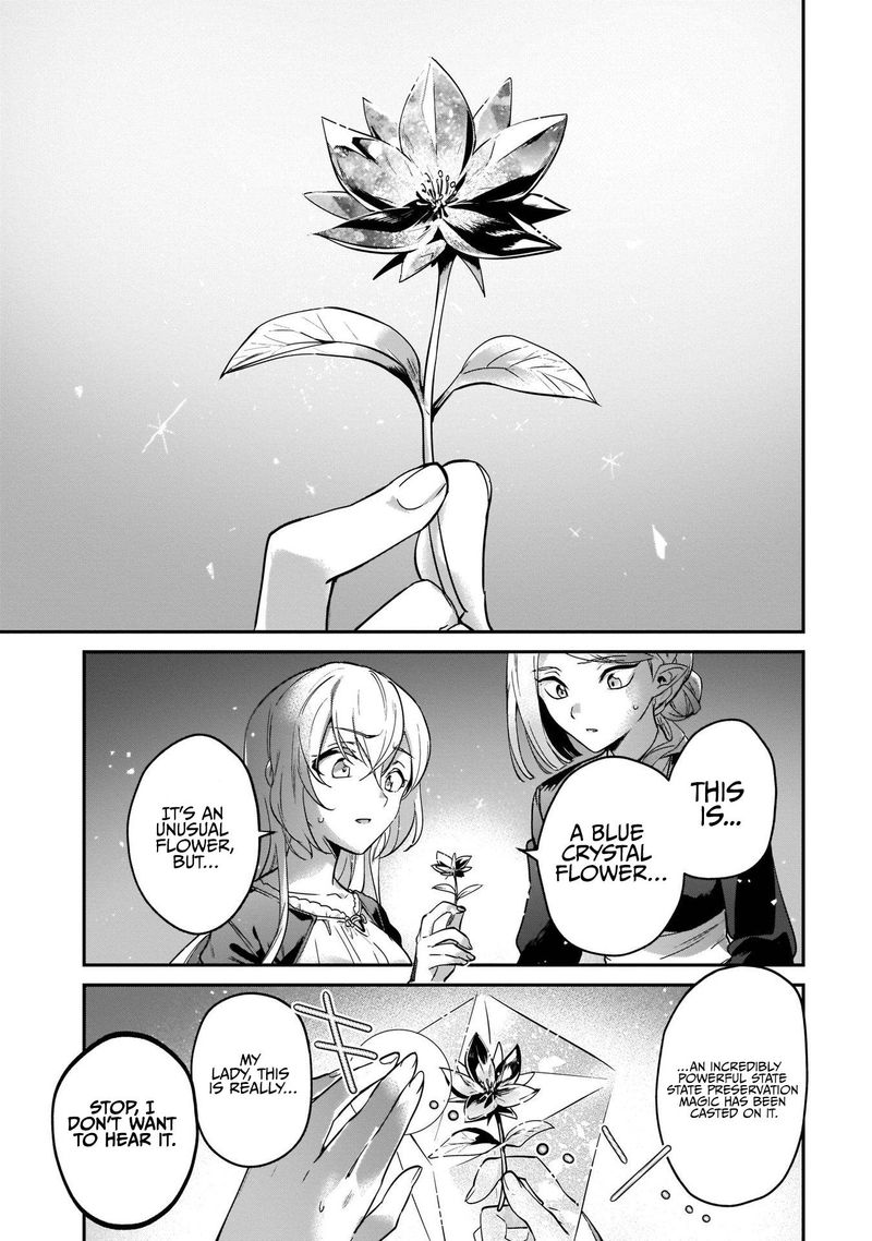 Yuusha Shoukan Ni Makikomareta Kedo Isekai Wa Heiwa Deshita 15 9
