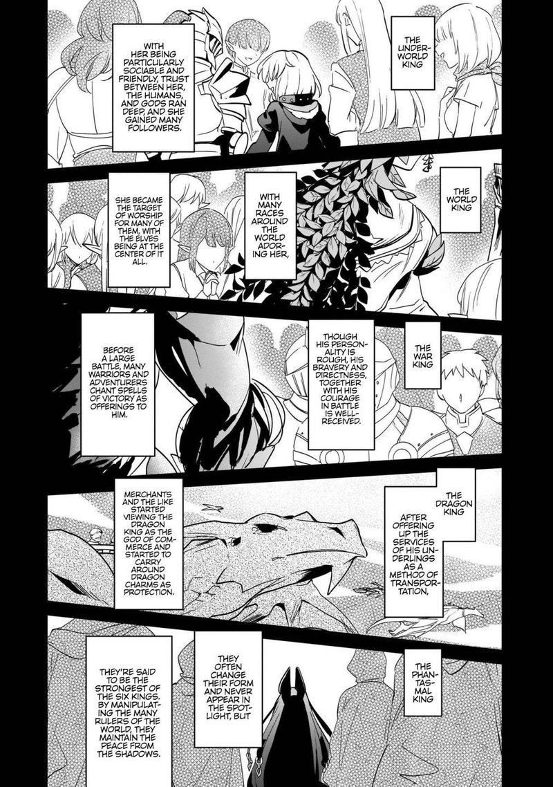 Yuusha Shoukan Ni Makikomareta Kedo Isekai Wa Heiwa Deshita 16 12