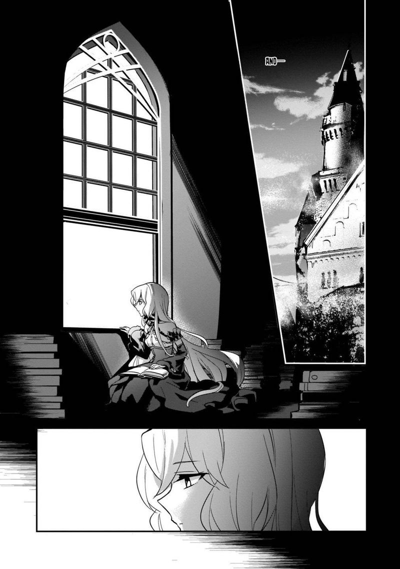 Yuusha Shoukan Ni Makikomareta Kedo Isekai Wa Heiwa Deshita 16 13