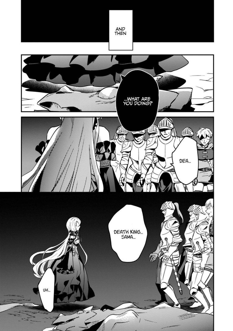 Yuusha Shoukan Ni Makikomareta Kedo Isekai Wa Heiwa Deshita 16 15