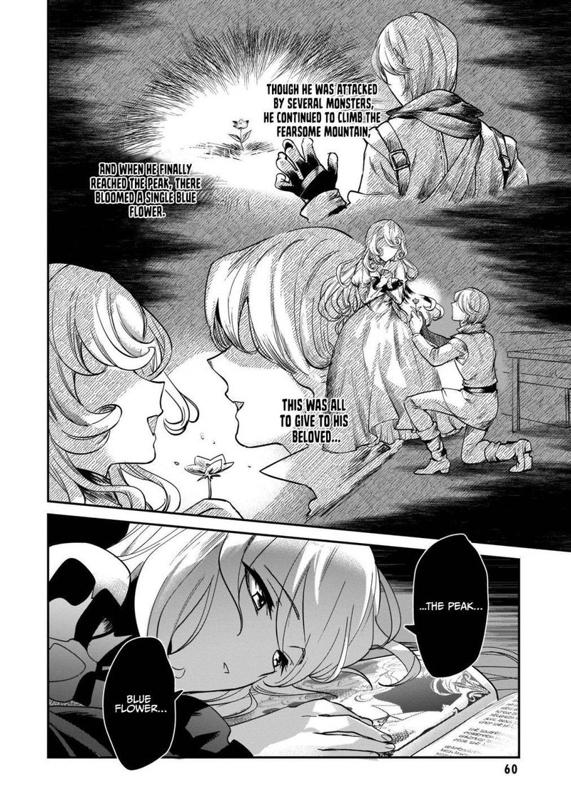Yuusha Shoukan Ni Makikomareta Kedo Isekai Wa Heiwa Deshita 16 18