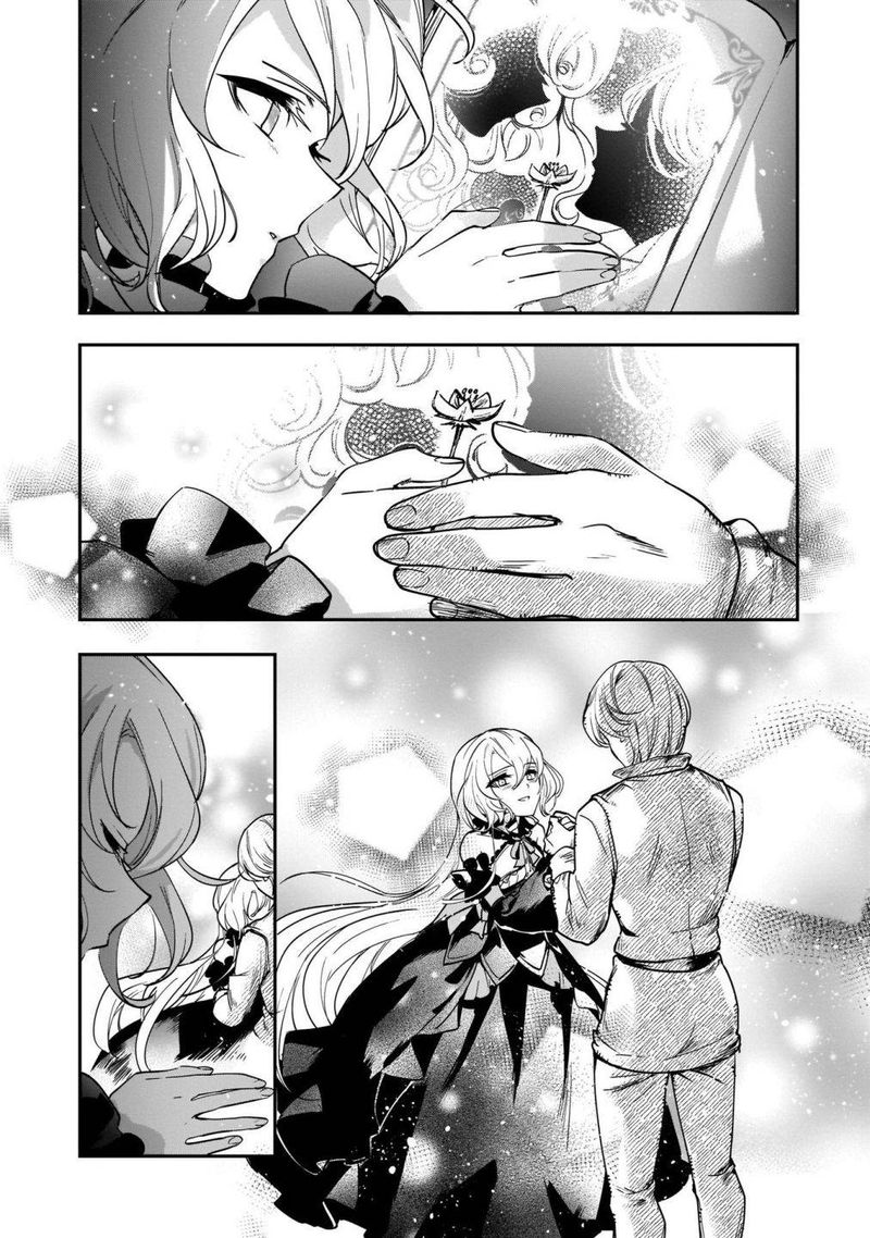Yuusha Shoukan Ni Makikomareta Kedo Isekai Wa Heiwa Deshita 16 19