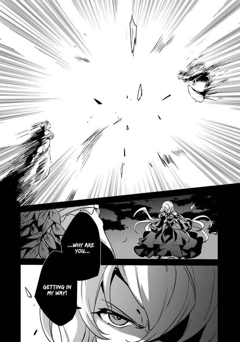 Yuusha Shoukan Ni Makikomareta Kedo Isekai Wa Heiwa Deshita 16 2