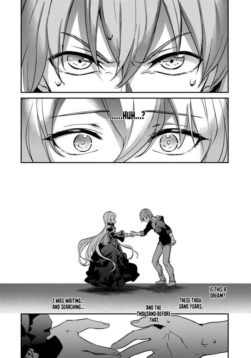 Yuusha Shoukan Ni Makikomareta Kedo Isekai Wa Heiwa Deshita 16 24