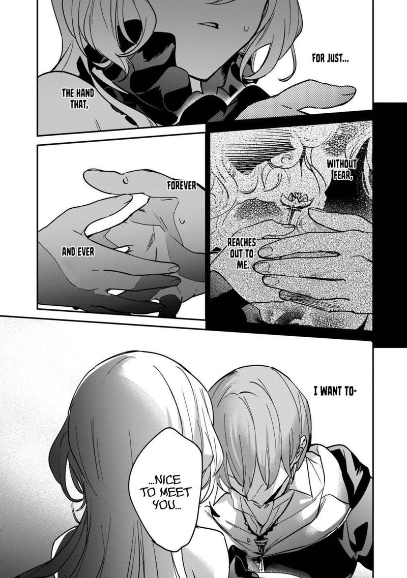 Yuusha Shoukan Ni Makikomareta Kedo Isekai Wa Heiwa Deshita 16 25