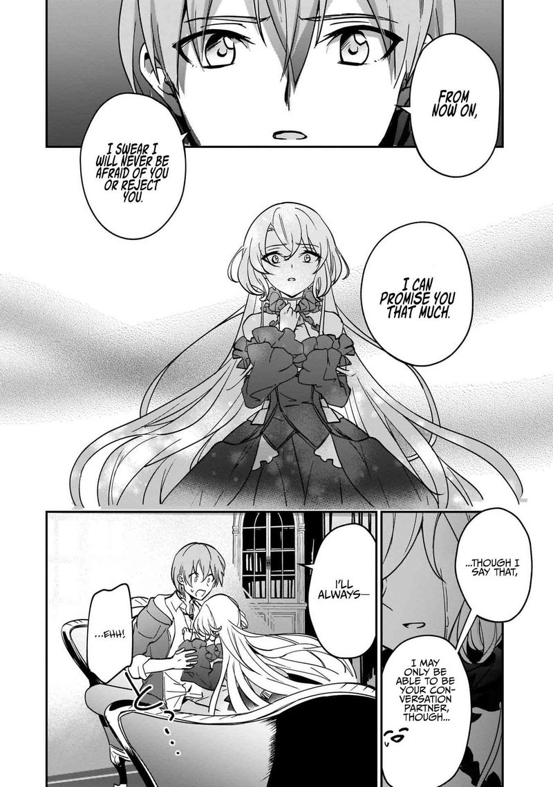 Yuusha Shoukan Ni Makikomareta Kedo Isekai Wa Heiwa Deshita 17 20