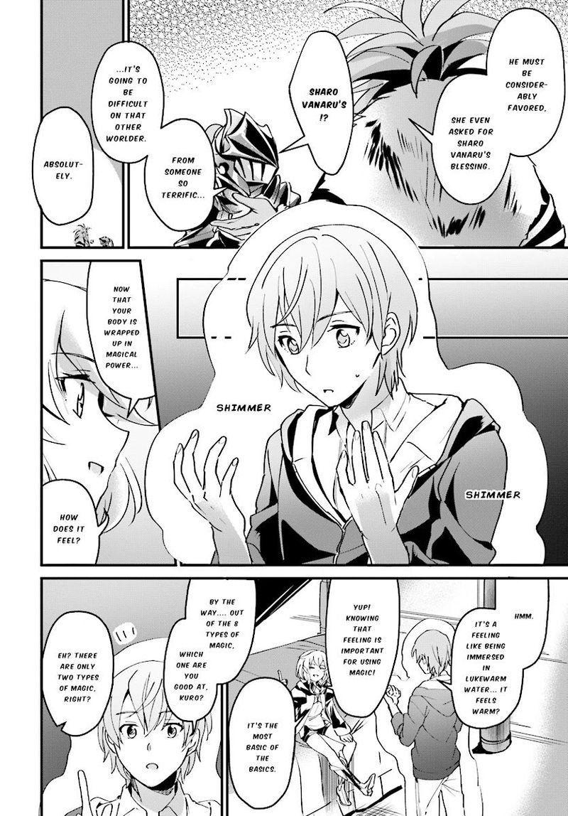 Yuusha Shoukan Ni Makikomareta Kedo Isekai Wa Heiwa Deshita 2 14