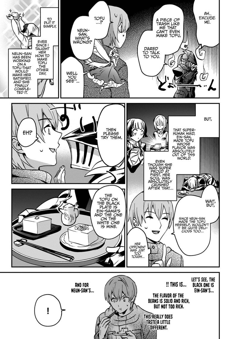 Yuusha Shoukan Ni Makikomareta Kedo Isekai Wa Heiwa Deshita 20 30