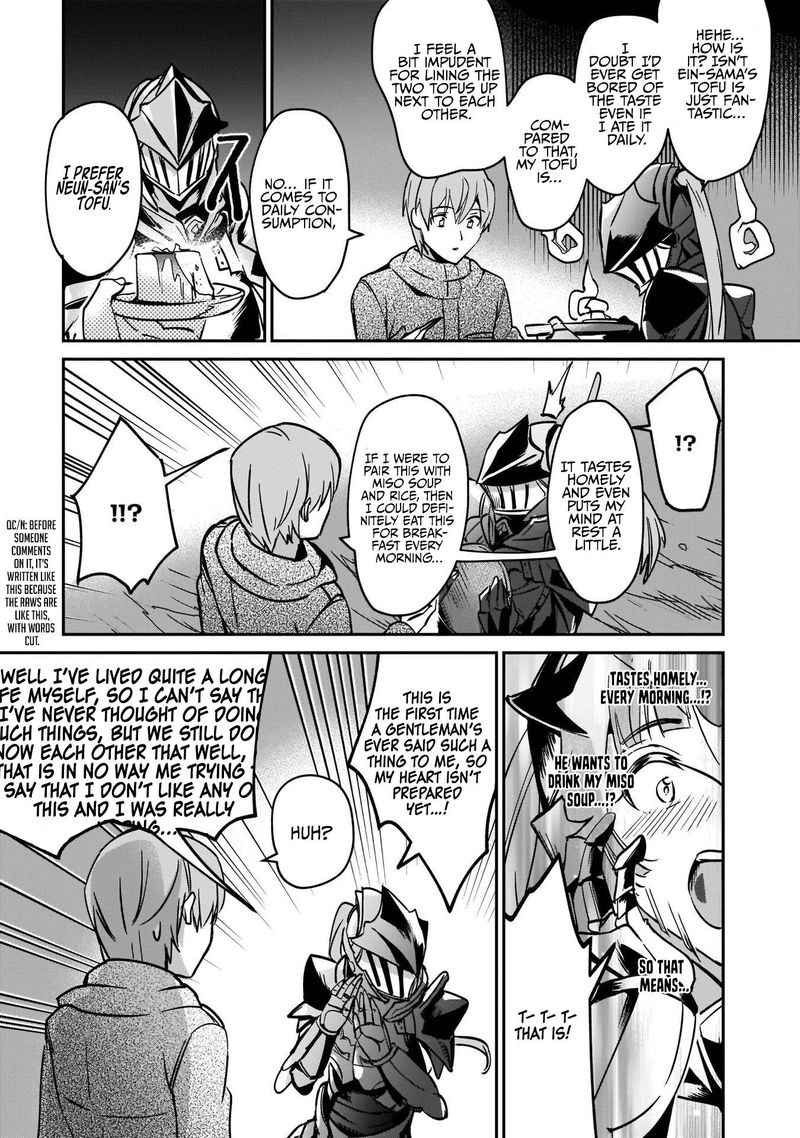 Yuusha Shoukan Ni Makikomareta Kedo Isekai Wa Heiwa Deshita 20 31