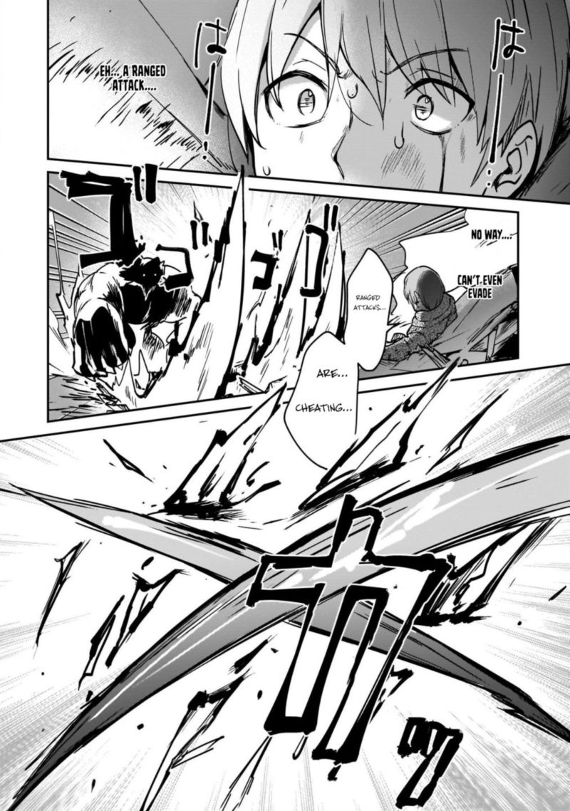 Yuusha Shoukan Ni Makikomareta Kedo Isekai Wa Heiwa Deshita 22 14