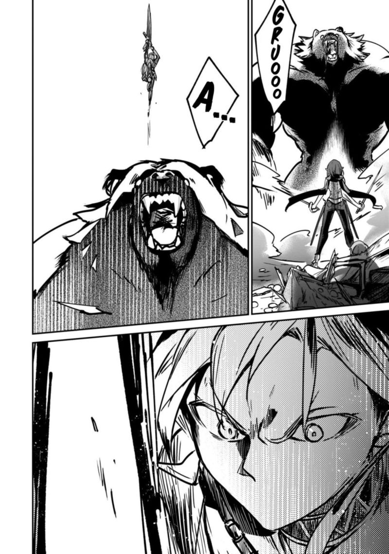 Yuusha Shoukan Ni Makikomareta Kedo Isekai Wa Heiwa Deshita 22 16