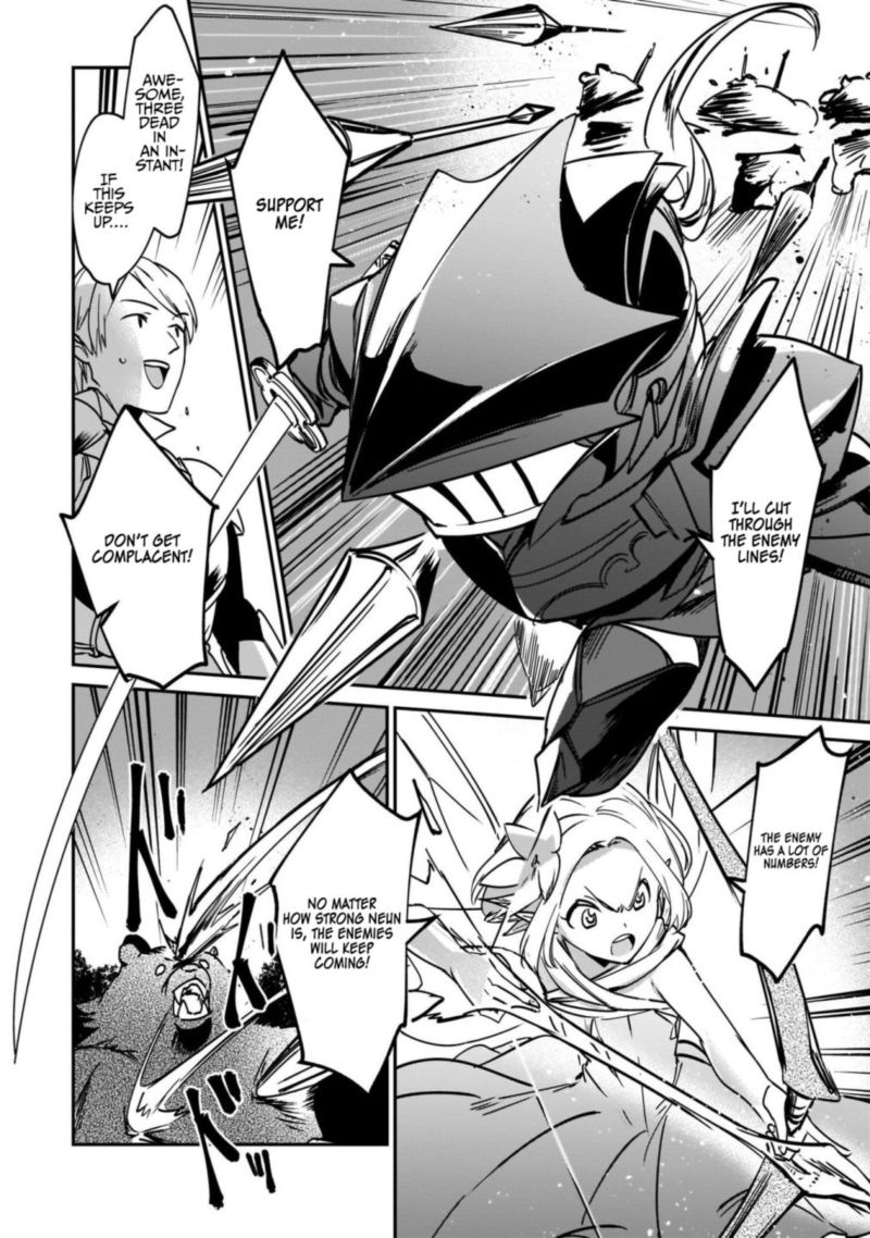 Yuusha Shoukan Ni Makikomareta Kedo Isekai Wa Heiwa Deshita 22 24