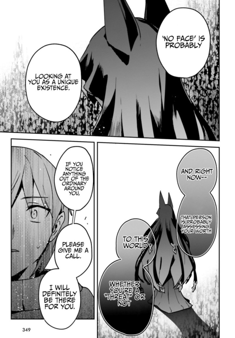 Yuusha Shoukan Ni Makikomareta Kedo Isekai Wa Heiwa Deshita 25 17