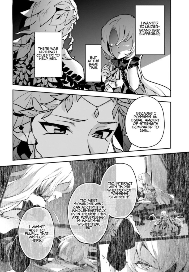 Yuusha Shoukan Ni Makikomareta Kedo Isekai Wa Heiwa Deshita 25 6