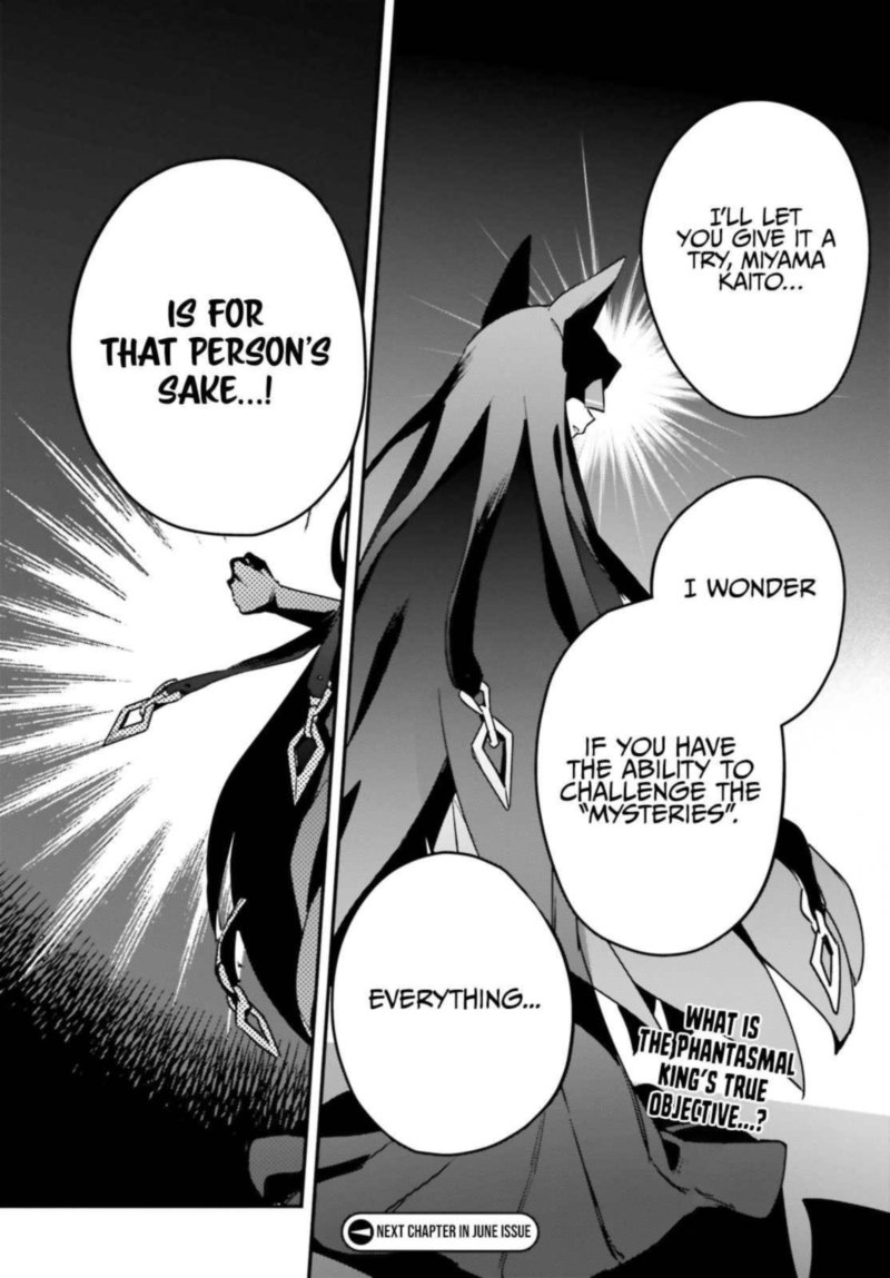 Yuusha Shoukan Ni Makikomareta Kedo Isekai Wa Heiwa Deshita 26 38