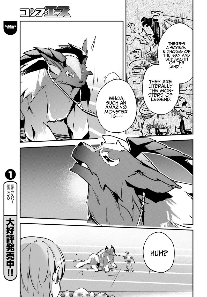 Yuusha Shoukan Ni Makikomareta Kedo Isekai Wa Heiwa Deshita 28 29