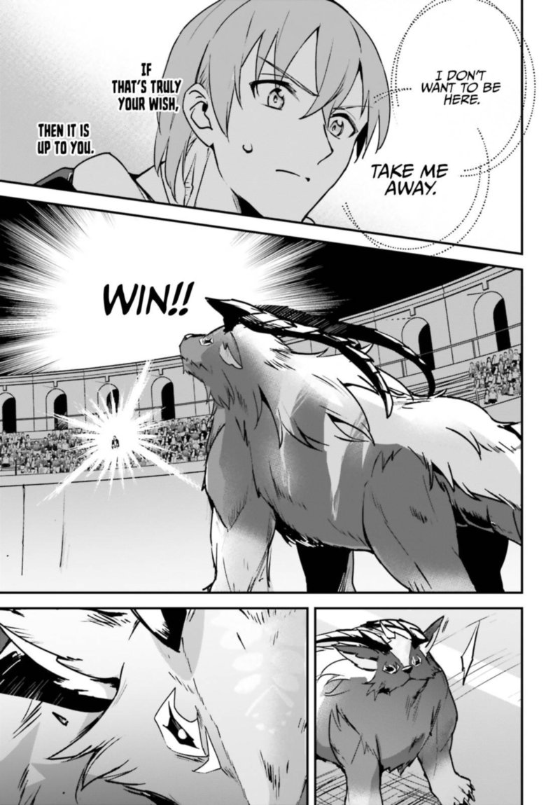 Yuusha Shoukan Ni Makikomareta Kedo Isekai Wa Heiwa Deshita 29 17