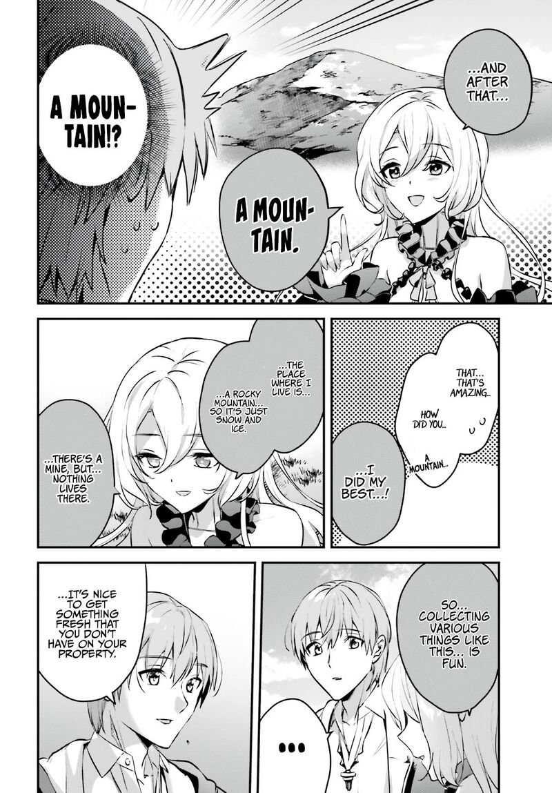 Yuusha Shoukan Ni Makikomareta Kedo Isekai Wa Heiwa Deshita 34e 14
