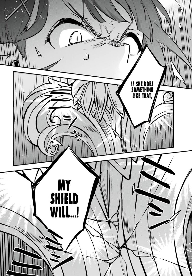Yuusha Shoukan Ni Makikomareta Kedo Isekai Wa Heiwa Deshita 38 12