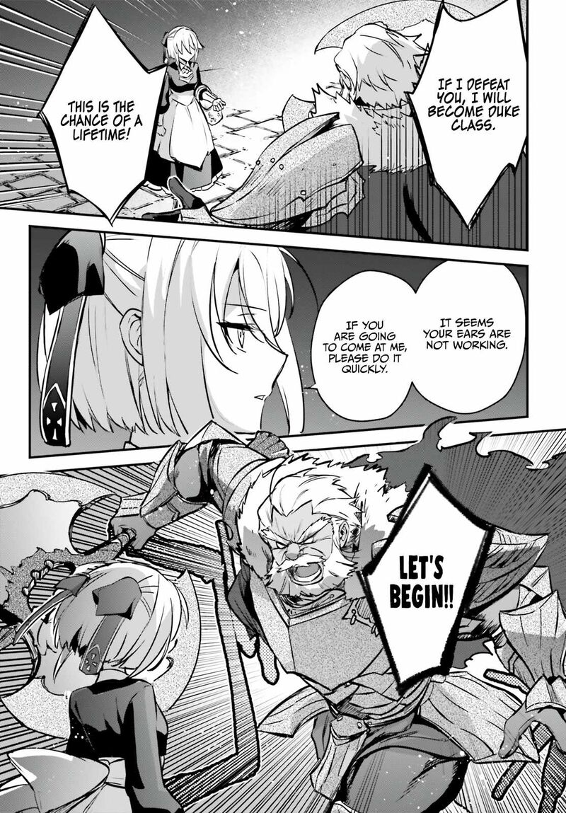 Yuusha Shoukan Ni Makikomareta Kedo Isekai Wa Heiwa Deshita 39 15