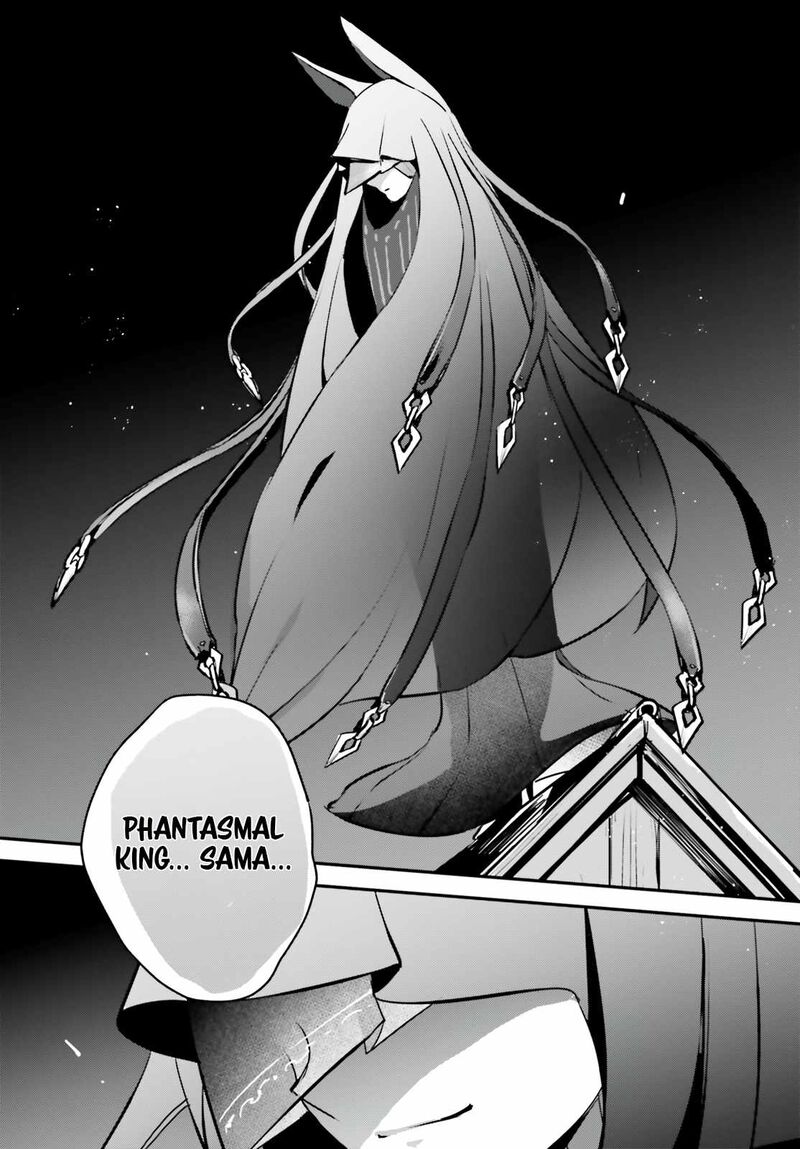 Yuusha Shoukan Ni Makikomareta Kedo Isekai Wa Heiwa Deshita 39 21