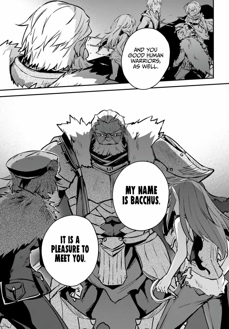 Yuusha Shoukan Ni Makikomareta Kedo Isekai Wa Heiwa Deshita 39 3