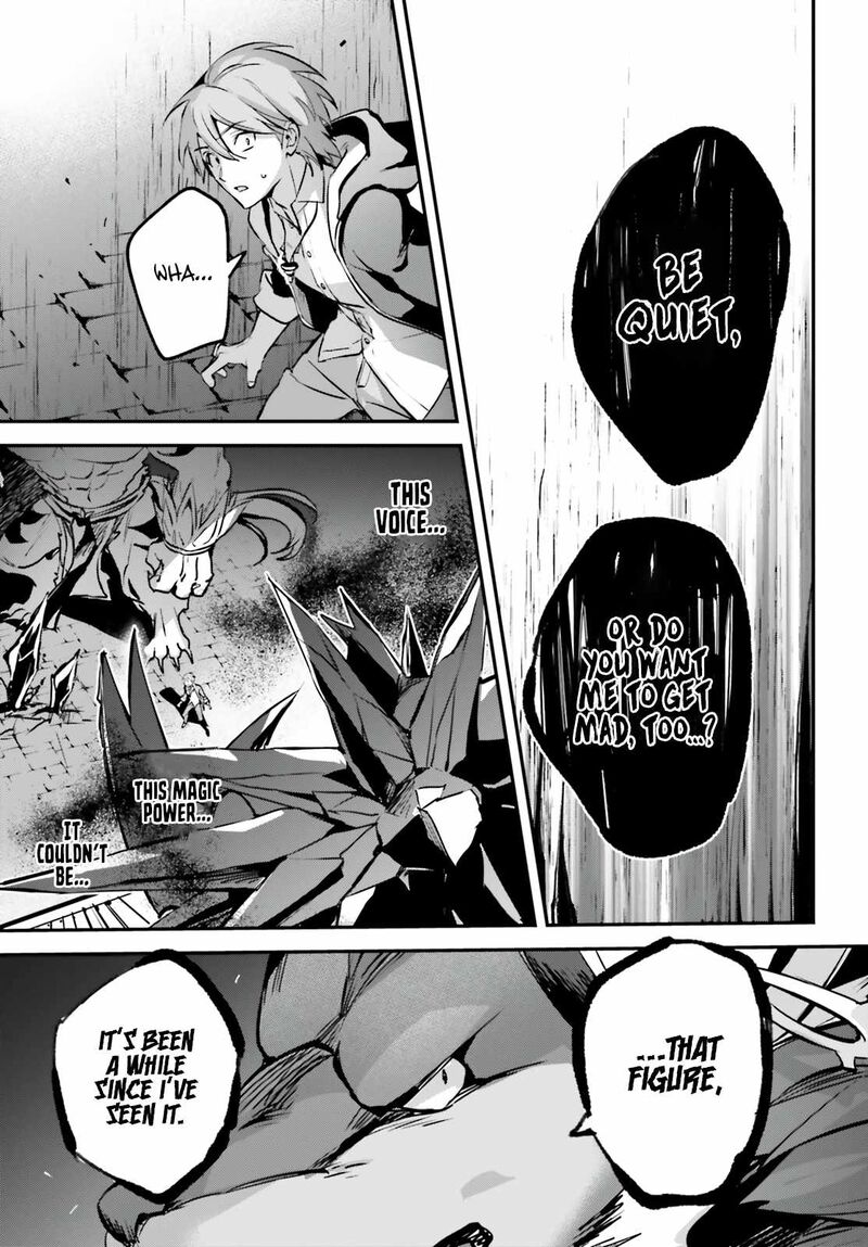 Yuusha Shoukan Ni Makikomareta Kedo Isekai Wa Heiwa Deshita 40 25