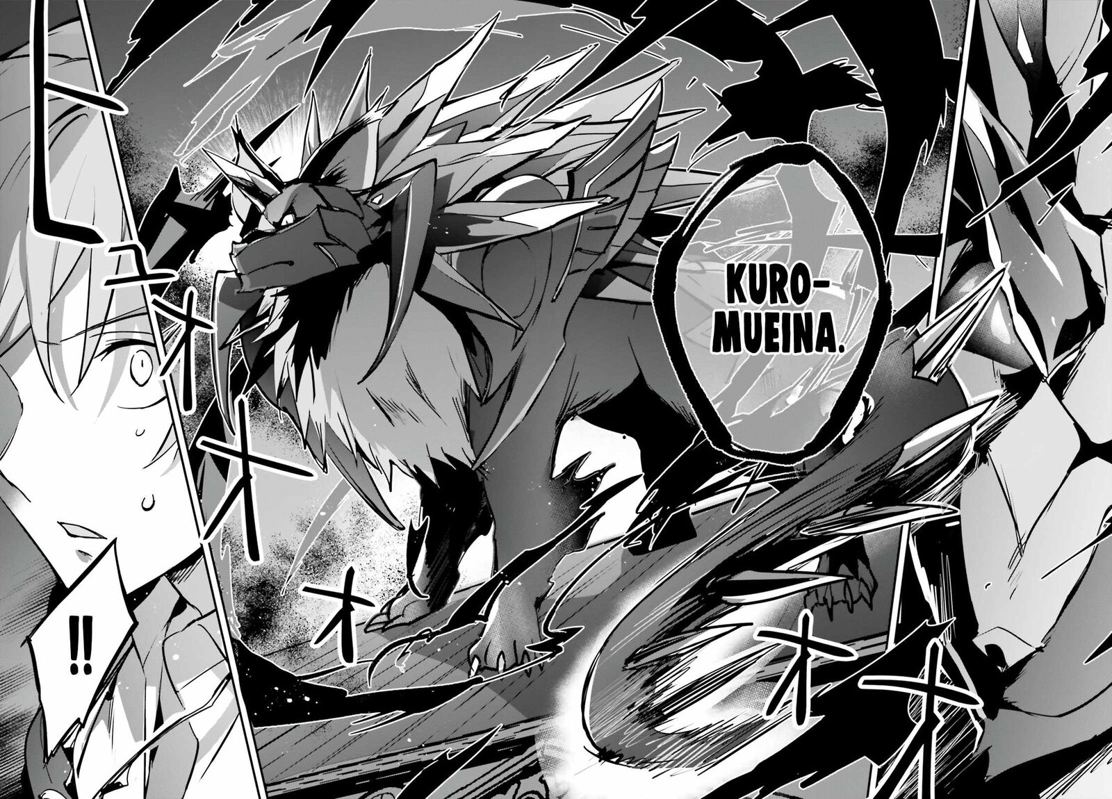 Yuusha Shoukan Ni Makikomareta Kedo Isekai Wa Heiwa Deshita 40 26