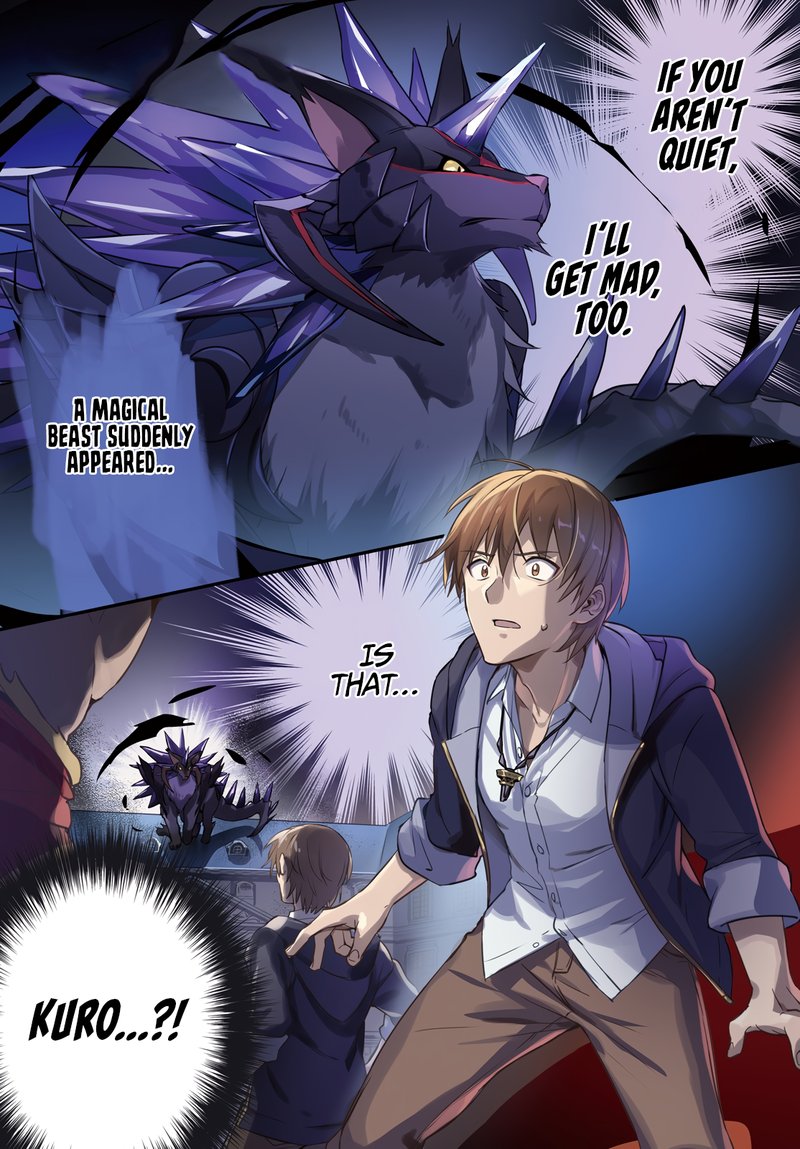 Yuusha Shoukan Ni Makikomareta Kedo Isekai Wa Heiwa Deshita 41 1