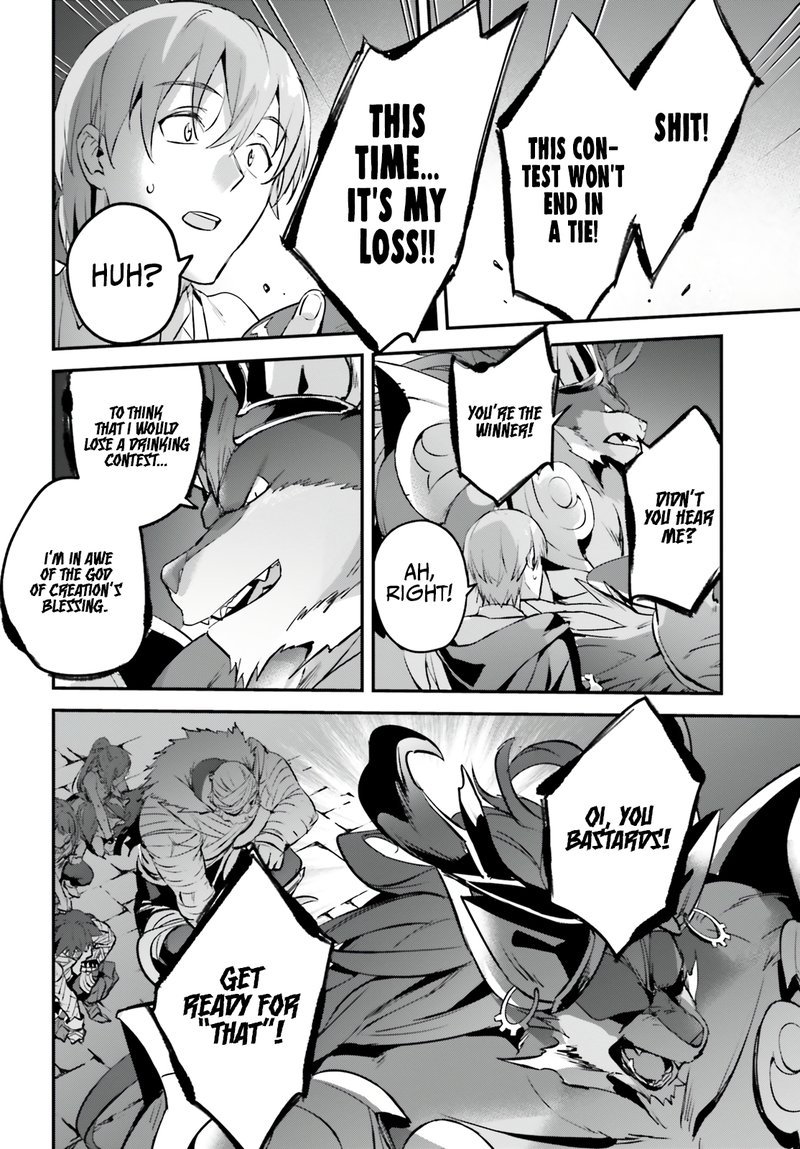 Yuusha Shoukan Ni Makikomareta Kedo Isekai Wa Heiwa Deshita 41 12