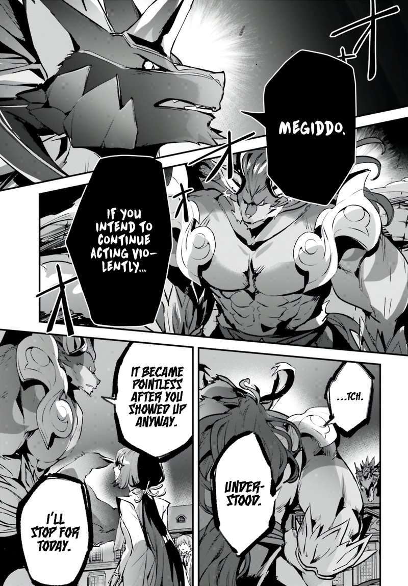 Yuusha Shoukan Ni Makikomareta Kedo Isekai Wa Heiwa Deshita 41 3