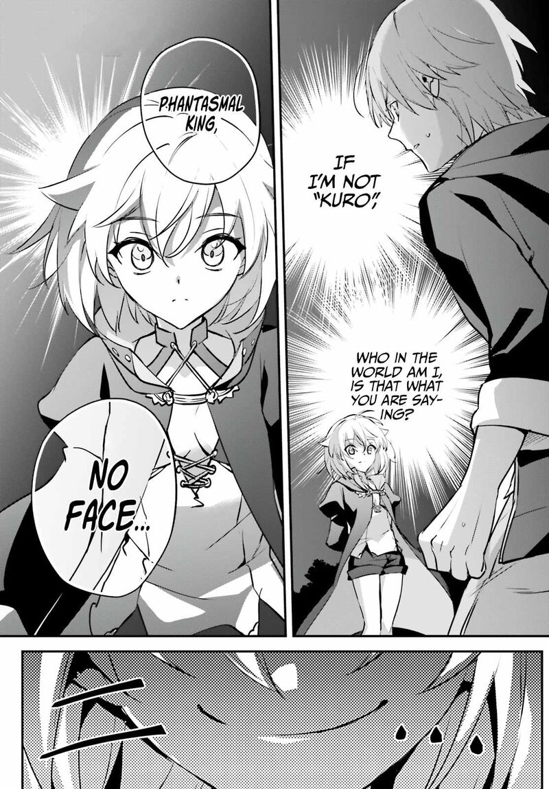 Yuusha Shoukan Ni Makikomareta Kedo Isekai Wa Heiwa Deshita 42 1