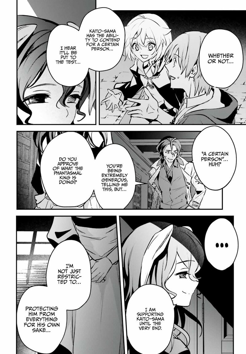 Yuusha Shoukan Ni Makikomareta Kedo Isekai Wa Heiwa Deshita 42 22
