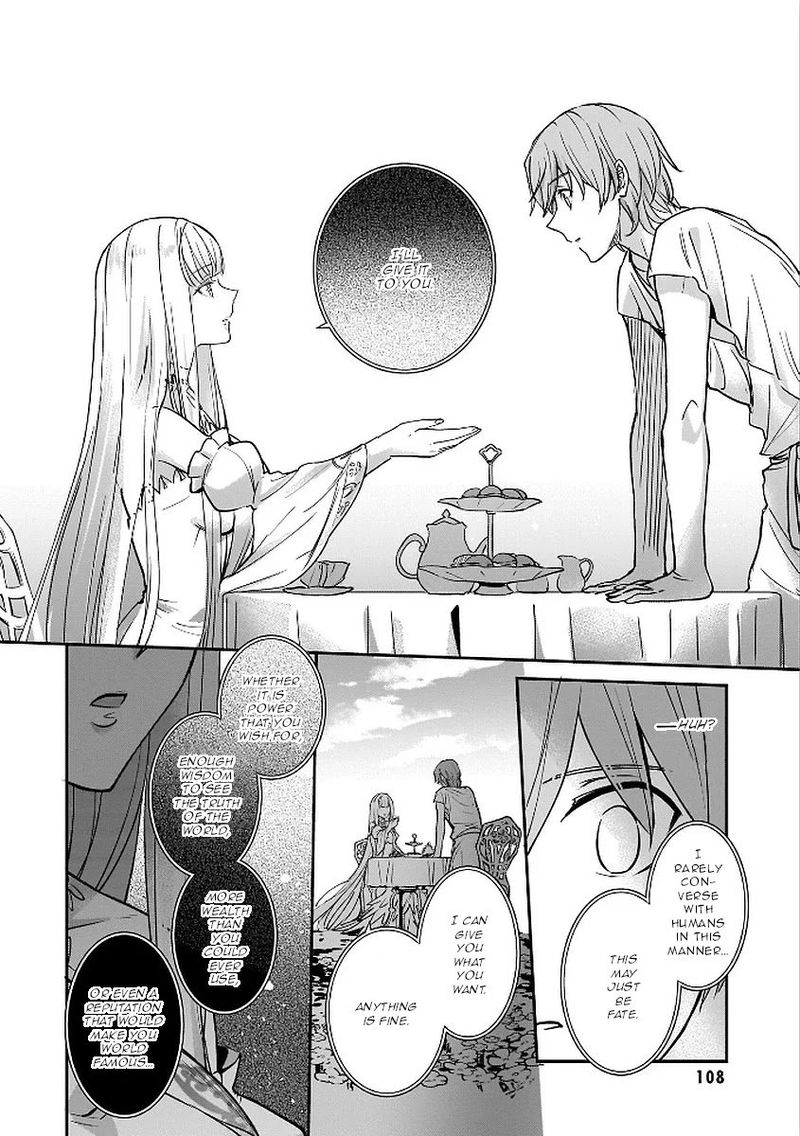 Yuusha Shoukan Ni Makikomareta Kedo Isekai Wa Heiwa Deshita 5 14