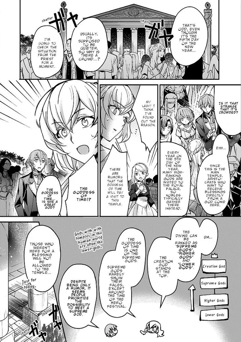 Yuusha Shoukan Ni Makikomareta Kedo Isekai Wa Heiwa Deshita 5 5