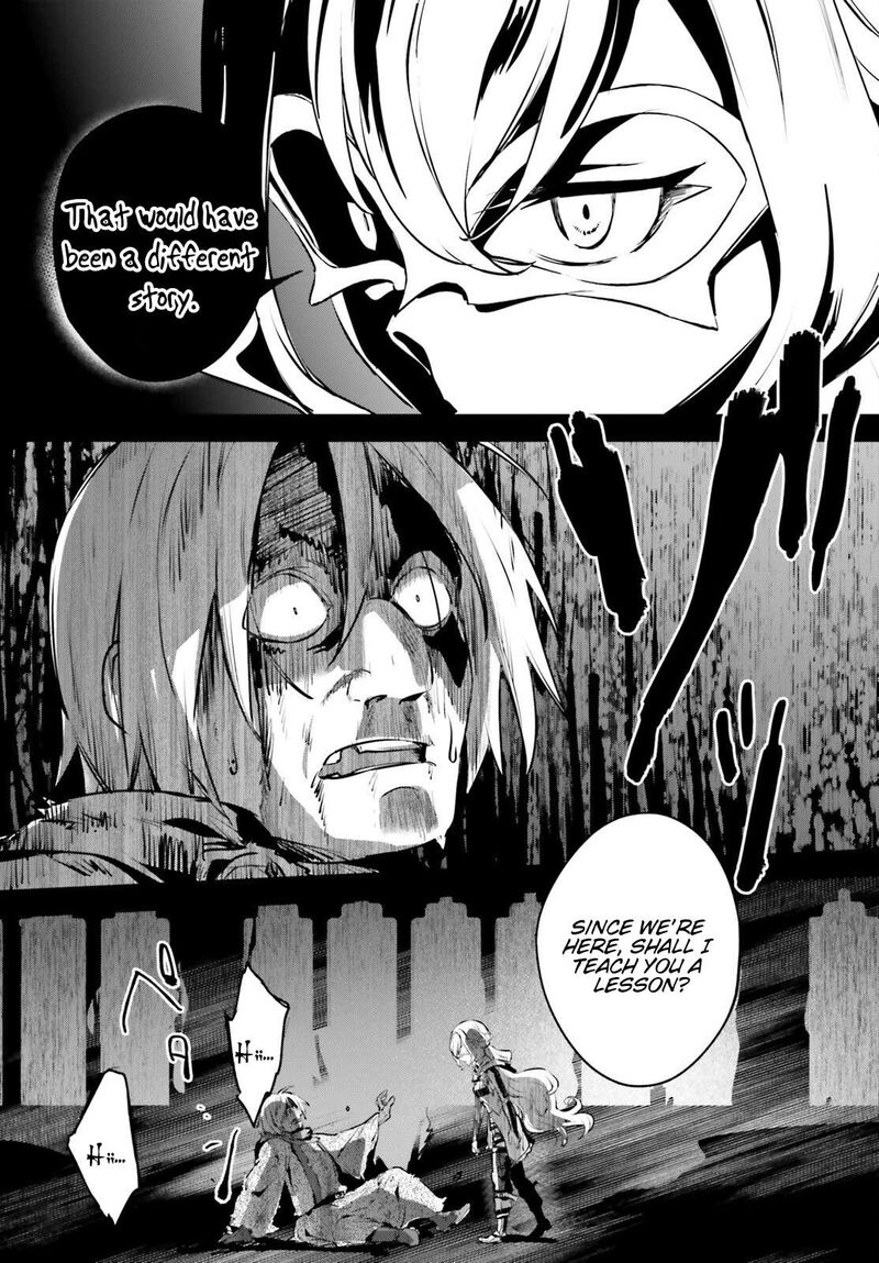 Yuusha Shoukan Ni Makikomareta Kedo Isekai Wa Heiwa Deshita 55 17