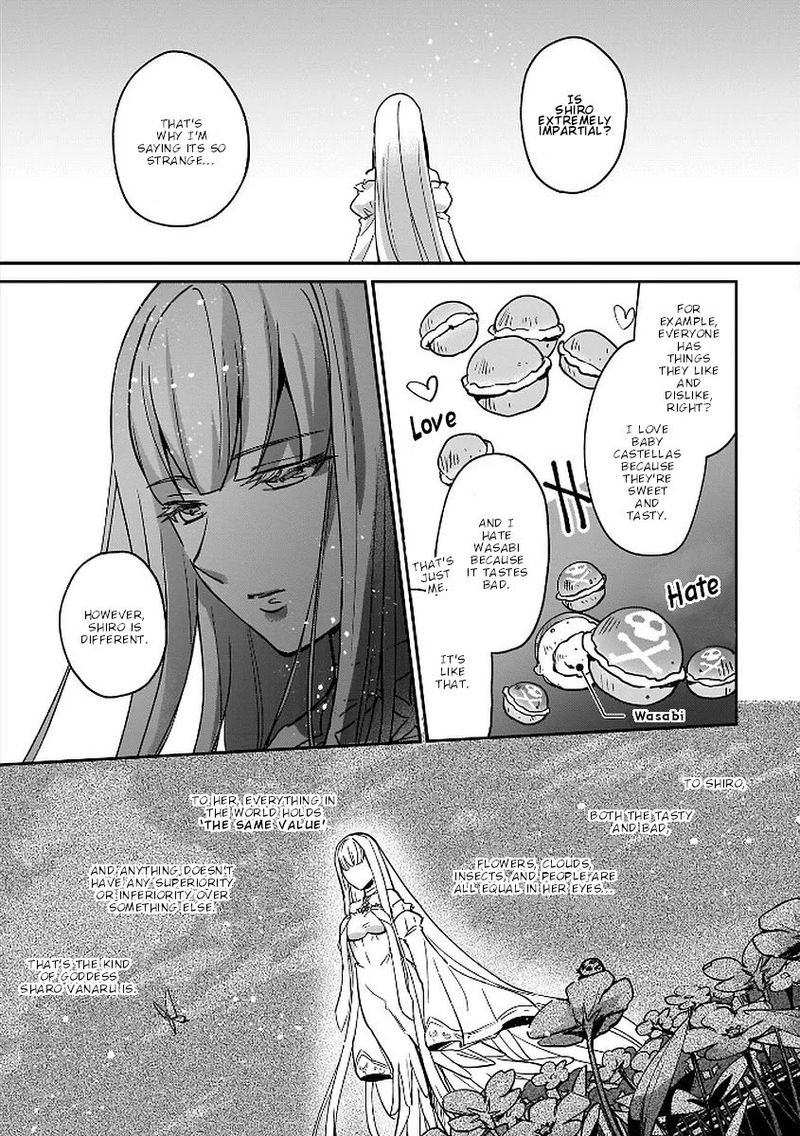 Yuusha Shoukan Ni Makikomareta Kedo Isekai Wa Heiwa Deshita 6 18