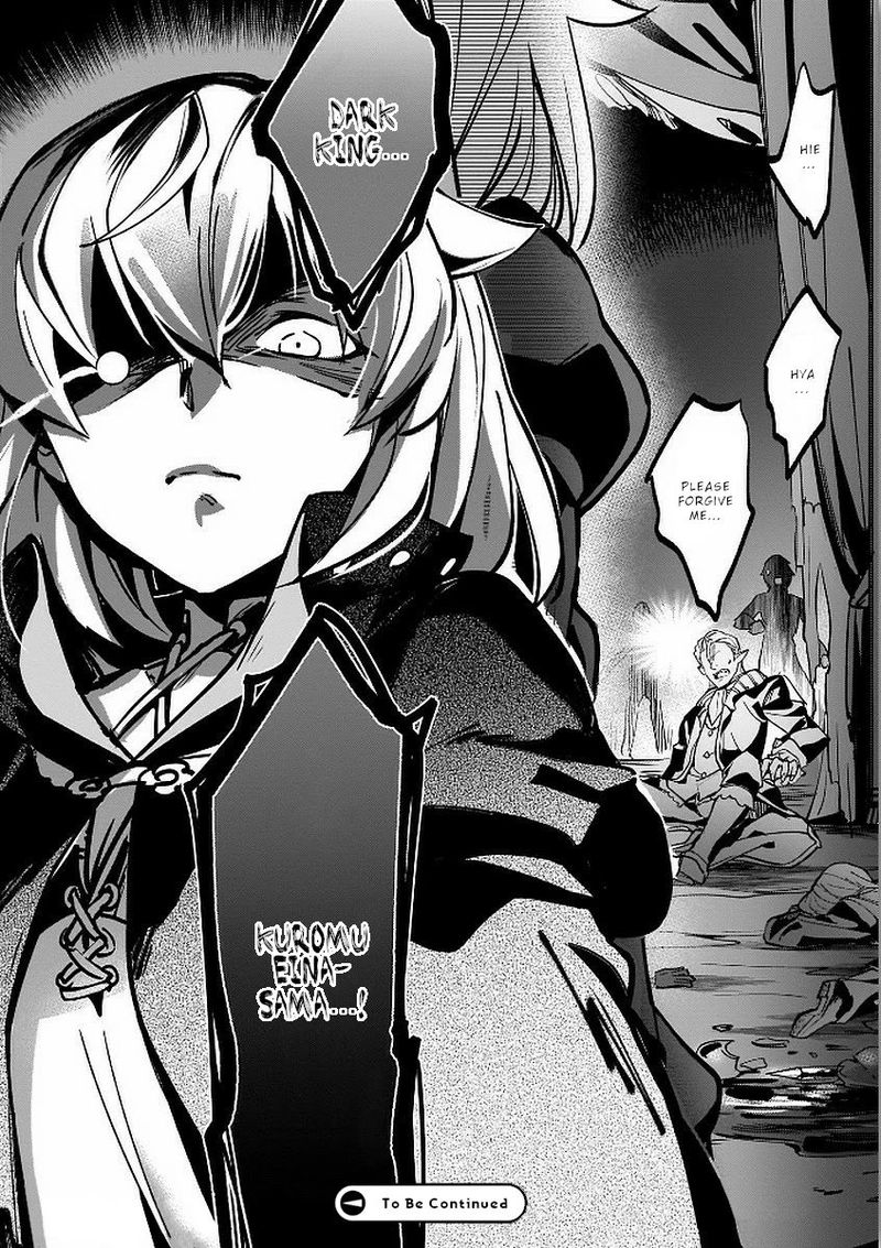 Yuusha Shoukan Ni Makikomareta Kedo Isekai Wa Heiwa Deshita 6 27