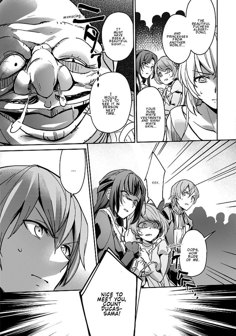Yuusha Shoukan Ni Makikomareta Kedo Isekai Wa Heiwa Deshita 6 6