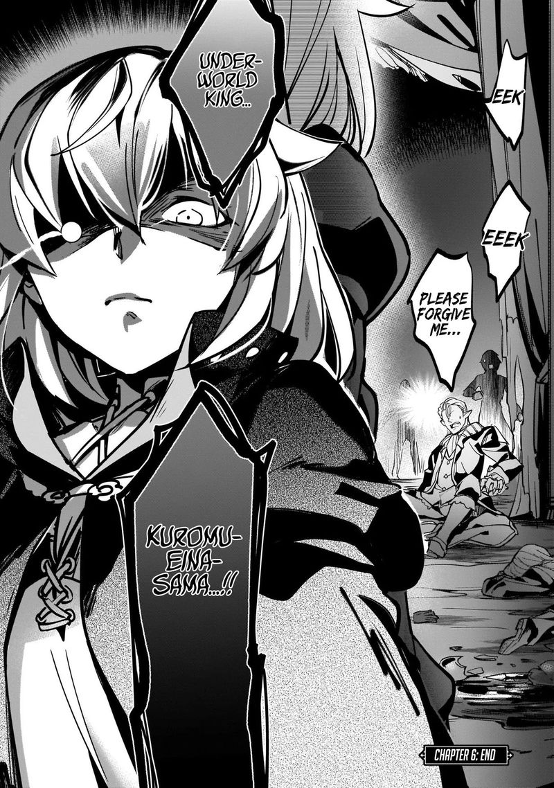 Yuusha Shoukan Ni Makikomareta Kedo Isekai Wa Heiwa Deshita 7 1