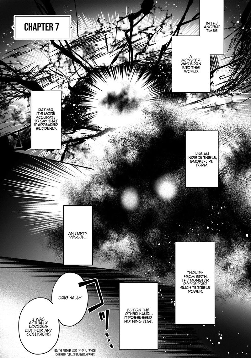 Yuusha Shoukan Ni Makikomareta Kedo Isekai Wa Heiwa Deshita 7 2