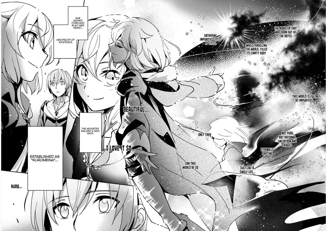 Yuusha Shoukan Ni Makikomareta Kedo Isekai Wa Heiwa Deshita 7 24
