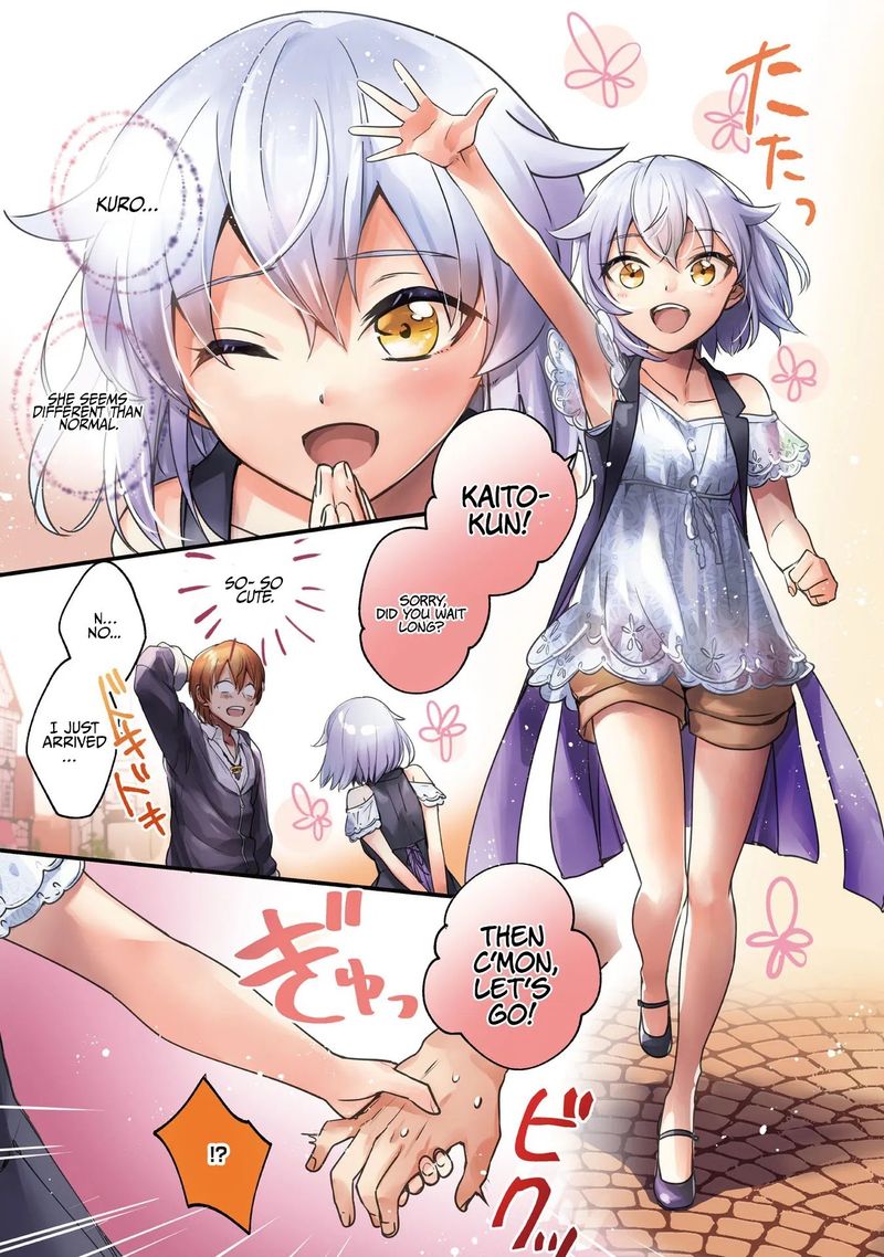 Yuusha Shoukan Ni Makikomareta Kedo Isekai Wa Heiwa Deshita 8 4