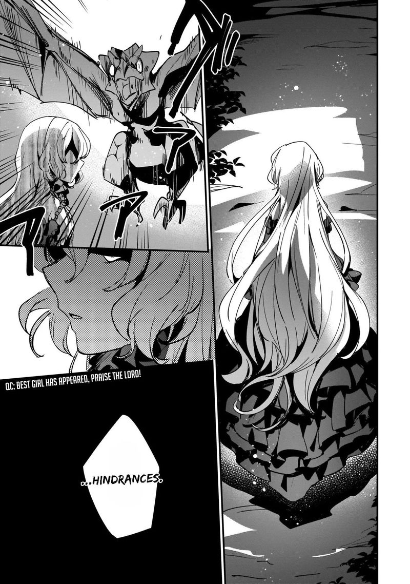 Yuusha Shoukan Ni Makikomareta Kedo Isekai Wa Heiwa Deshita 9 19